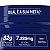 Top Whey 3W + Performance 900G - Max Titanium - Imagem 11