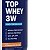 Top Whey 3W + Performance 900G - Max Titanium - Imagem 14