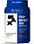 Top Whey 3W + Performance 900G - Max Titanium - Imagem 9