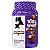 100% Whey Max Titanium x Dr. Peanut 900g - Max Titanium - Imagem 5