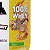 100% Whey Max Titanium x Dr. Peanut 900g - Max Titanium - Imagem 2