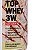 Top Whey 3W + Sabor 900G - Max Titanium - Imagem 18