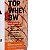 Top Whey 3W + Sabor 900G - Max Titanium - Imagem 13