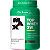 Top Whey 3W + Natural 900G - Max Titanium - Imagem 1