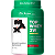 Top Whey 3W + Natural 900G - Max Titanium - Imagem 3