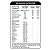Top Whey 3W + Natural 900G - Max Titanium - Imagem 4