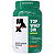 Top Whey 3W + Natural 900G - Max Titanium - Imagem 5