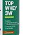 Top Whey 3W + Natural 900G - Max Titanium - Imagem 8