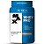 Whey Pro 1Kg - Max Titanium - Imagem 13