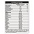 Whey Pro 1Kg - Max Titanium - Imagem 14