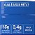 Whey Pro 1Kg - Max Titanium - Imagem 6
