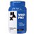 Whey Pro 1Kg - Max Titanium - Imagem 5