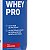 Whey Pro 1Kg - Max Titanium - Imagem 12