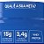 Whey Pro 1Kg - Max Titanium - Imagem 11