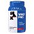Whey Pro 1Kg - Max Titanium - Imagem 9