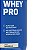 Whey Pro 1Kg - Max Titanium - Imagem 4