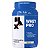 Whey Pro 1Kg - Max Titanium - Imagem 1