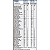 Top Whey 3W + Performance 1,8Kg - Max Titanium - Imagem 3