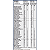Top Whey 3W + Performance 1,8Kg - Max Titanium - Imagem 11
