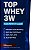 Top Whey 3W + Performance 1,8Kg - Max Titanium - Imagem 8
