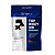 Top Whey 3W + Performance 1,8Kg - Max Titanium - Imagem 5