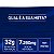 Top Whey 3W + Performance 1,8Kg - Max Titanium - Imagem 2