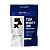 Top Whey 3W + Performance 1,8Kg - Max Titanium - Imagem 1