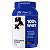 100% Whey Pote 900G - Max Titanium - Imagem 5