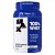 100% Whey Pote 900G - Max Titanium - Imagem 1