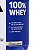 100% Whey Pote 900G - Max Titanium - Imagem 15