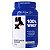 100% Whey Pote 900G - Max Titanium - Imagem 12