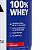 100% Whey Pote 900G - Max Titanium - Imagem 11