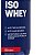 Whey Protein Isolado IsoWhey 900g - Max Titanium - Imagem 12