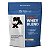 Whey Blend 900g Nova Fórmula - Max Titanium - Imagem 1