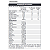 Whey Blend 900g Nova Fórmula - Max Titanium - Imagem 4