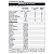 Whey Blend 900g Nova Fórmula - Max Titanium - Imagem 10