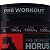 Pré-treino Horus 150g - Max Titanium - Imagem 3