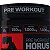 Pré-treino Horus 150g - Max Titanium - Imagem 12