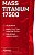 Mass Titanium Refil 1,4Kg - Max Titanium - Imagem 11