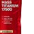 Mass Titanium Refil 1,4Kg - Max Titanium - Imagem 18