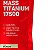 Mass Titanium Refil 3Kg - Max Titanium - Imagem 4