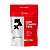 Mass Titanium Refil 3Kg - Max Titanium - Imagem 15
