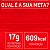 Mass Titanium Refil 3Kg - Max Titanium - Imagem 17