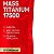 Mass Titanium Refil 3Kg - Max Titanium - Imagem 18