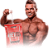 Whey 100% Pure Whey Protein Concentrado 900g - Imagem 7