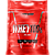 Whey 100% Pure Whey Protein Concentrado 900g - Imagem 1