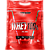 Whey 100% Pure Whey Protein Concentrado 900g - Imagem 3