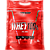 Whey 100% Pure Whey Protein Concentrado 900g - Imagem 4
