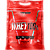 Whey 100% Pure Whey Protein Concentrado 900g - Imagem 5