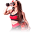 Whey 100% Pure Whey Protein Concentrado 900g - Imagem 6